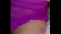 Gorda Culona sex