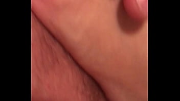 Closeup sex