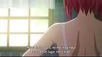 Anime Sub Espanol sex