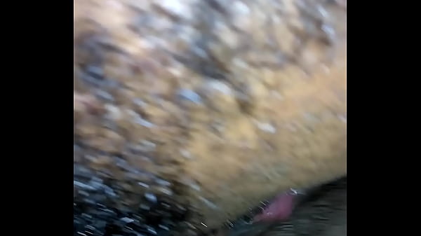 Vid sex