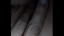 Fingering Ass sex