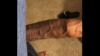 Dick Bbc sex