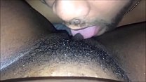 Black Teen sex