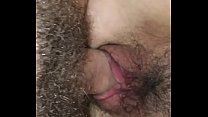 Peluda Hairy sex