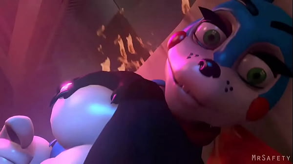 Pone sex