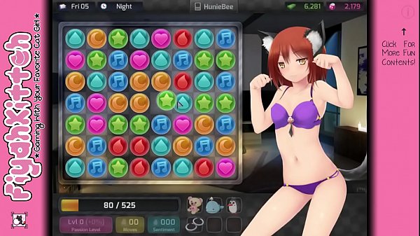 порно с женой sex