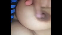 Sexy Tits sex