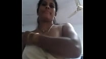 Desi Indian Aunty sex