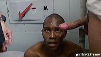 Gay Fucking video