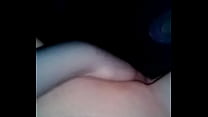 Andrea sex
