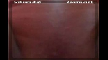 Live Chat sex