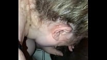 Sucking Amateur sex