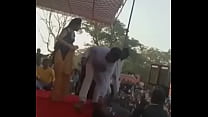 Indian Dance sex