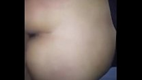 Bbw Webcam sex