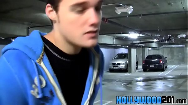Twinks sex