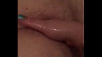 Hot Wife Anal sex