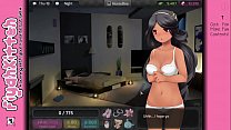 Sex Game Video sex