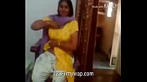 Indian Desi Bhabhi Video sex