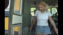 Hot Teacher Porn sex