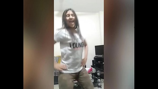 Capture sex