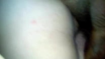 Wife Slut sex