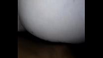 Black Cock White Pussy sex