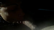Lima sex