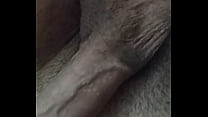 Gays sex