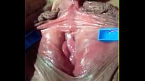 Orgasm Videos sex