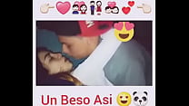 Busco Chica sex