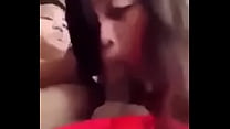 Amatuer Blowjob sex