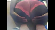 Bunda Bbw sex