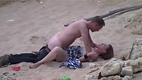 Public Nudity sex