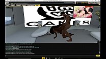 Imvu sex