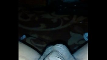 Playing With My Dick sex