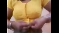 Bangla Video sex