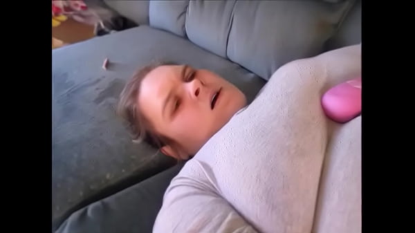 Big Boobs Creampie sex