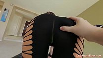 Pov Blowjob sex