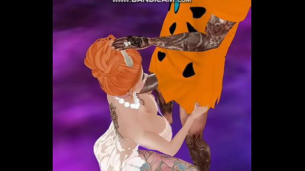 Les sex