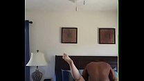 Cheating Bbw Wife sex