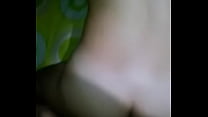 Jovencita Rica sex