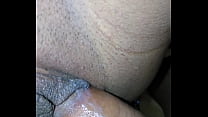 Leche Caliente sex