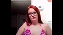 Video Chat sex