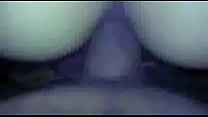 Chalco sex