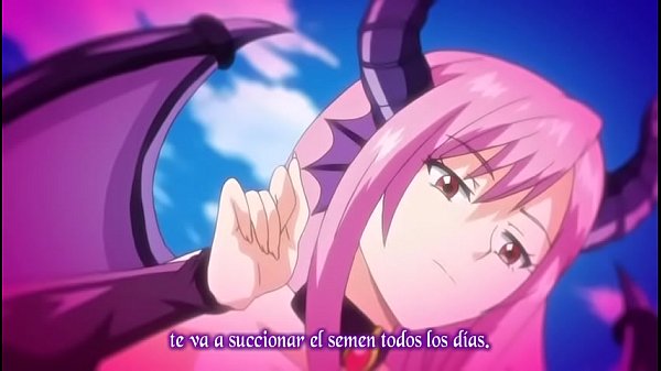 Id sex