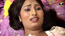 Indian Desi Bhabhi Video sex