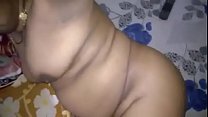 Indian Desi Boobs sex