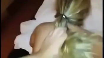 Cheating Girlfriend sex