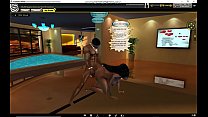 Imvu sex