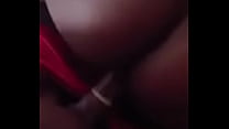 Titties Ebony sex